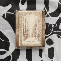 Image 1 of Sopitum - Sonus Silentii/Sonus Venti