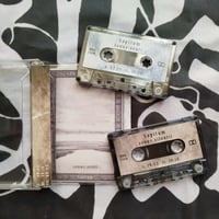 Image 4 of Sopitum - Sonus Silentii/Sonus Venti