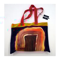 Image 2 of LOVE ME BAG 9