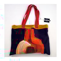 Image 3 of LOVE ME BAG 9