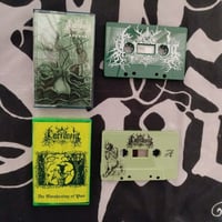 Image 1 of Distro Items: Caerdroia