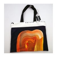 Image 2 of BANNER BAG 1