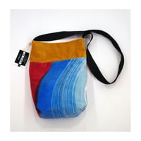 Image 3 of LOVE ME BAG 12