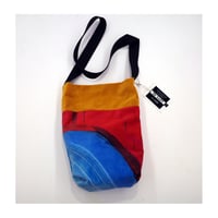 Image 2 of LOVE ME BAG 12