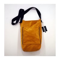 Image 1 of LOVE ME BAG 12