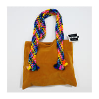 Image 1 of LOVE ME BAG 28