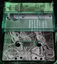 Image 3 of Distro Items: Caerdroia