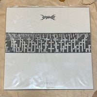 Image 1 of Bajonet - Sirota - LP