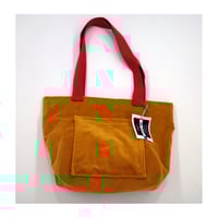 Image 1 of LOVE ME BAG 1