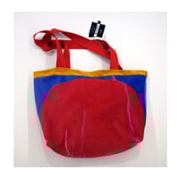 Image 2 of LOVE ME BAG 1