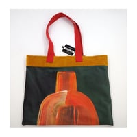 Image 2 of LOVE ME BAG 4