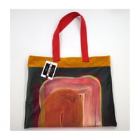 Image 3 of LOVE ME BAG 4