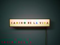 Image 2 of El camino de la vida