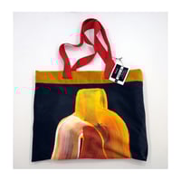 Image 2 of LOVE ME BAG 8