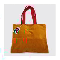 Image 1 of LOVE ME BAG 8