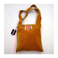 Image 1 of LOVE ME BAG 18
