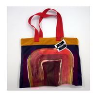 Image 2 of LOVE ME BAG 3