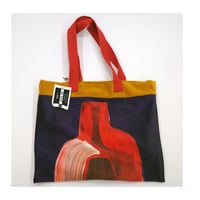 Image 3 of LOVE ME BAG 3