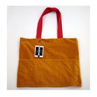 Image 1 of LOVE ME BAG 3