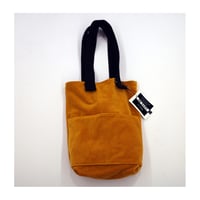 Image 1 of LOVE ME BAG 21