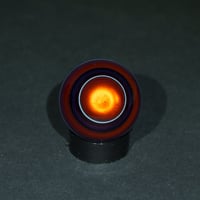 Image 1 of Enclamo Mini Marble