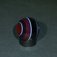 Image 3 of Enclamo Mini Marble