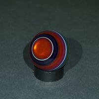 Image 2 of Enclamo Mini Marble
