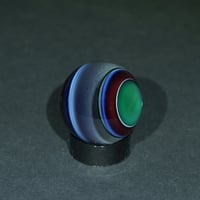 Image 5 of Enclamo Mini Marble