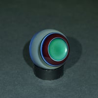 Image 6 of Enclamo Mini Marble