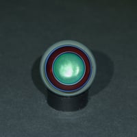 Image 7 of Enclamo Mini Marble