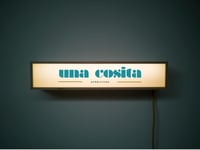 Image 2 of Una cosita