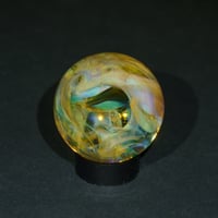Image 2 of EOD Marble 003