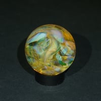 Image 3 of EOD Marble 003