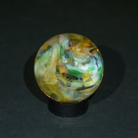 Image 4 of EOD Marble 003