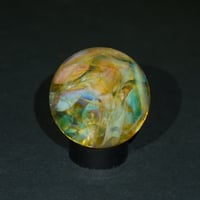 Image 5 of EOD Marble 003