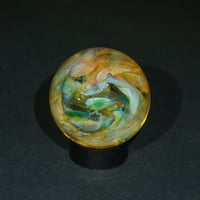 Image 6 of EOD Marble 003