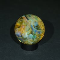 Image 1 of EOD Marble 003