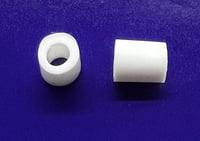 Image 2 of UAG FB Pivot Cups