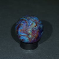 Image 1 of Solaria Tempest