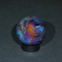 Image 2 of Solaria Tempest