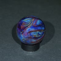 Image 3 of Solaria Tempest