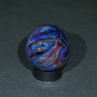 Image 4 of Solaria Tempest