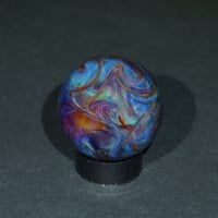 Image 5 of Solaria Tempest