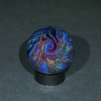 Image 6 of Solaria Tempest