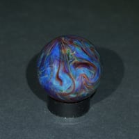 Image 7 of Solaria Tempest