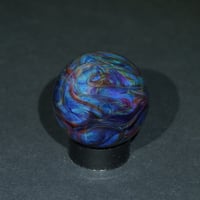 Image 8 of Solaria Tempest