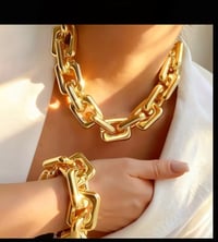 Image 2 of Chain Mail