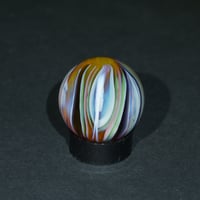 Image 7 of Murrini Solaria Core Mini Marble