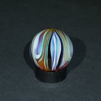 Image 6 of Murrini Solaria Core Mini Marble