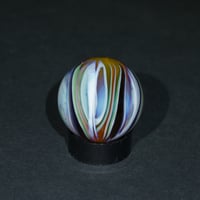 Image 8 of Murrini Solaria Core Mini Marble